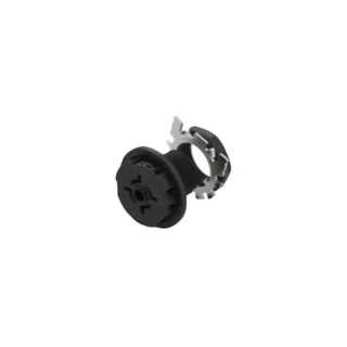 TE Connectivity AMP Connectors 1-2363638-1