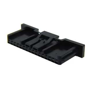 IRISO USA Inc. IMSA-13103S-16Y500