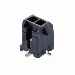 Molex 430450218