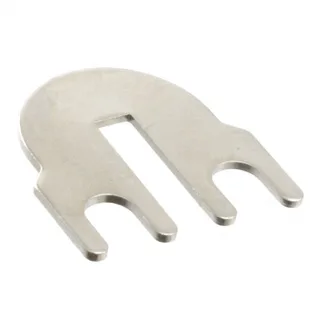 Molex 380021478
