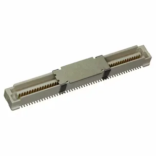 Amphenol 10144518-101802LF