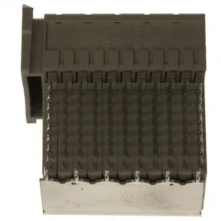 TE Connectivity AMP Connectors 5646492-1