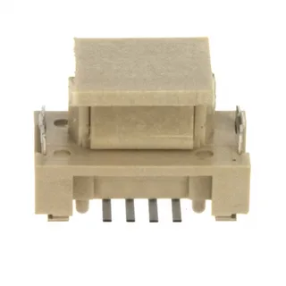 Amphenol 91911-31409LF