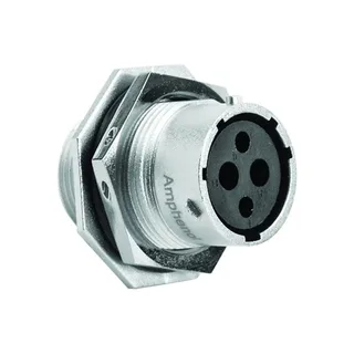 Amphenol RT07142SNH