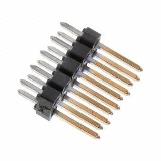 Molex 901311085