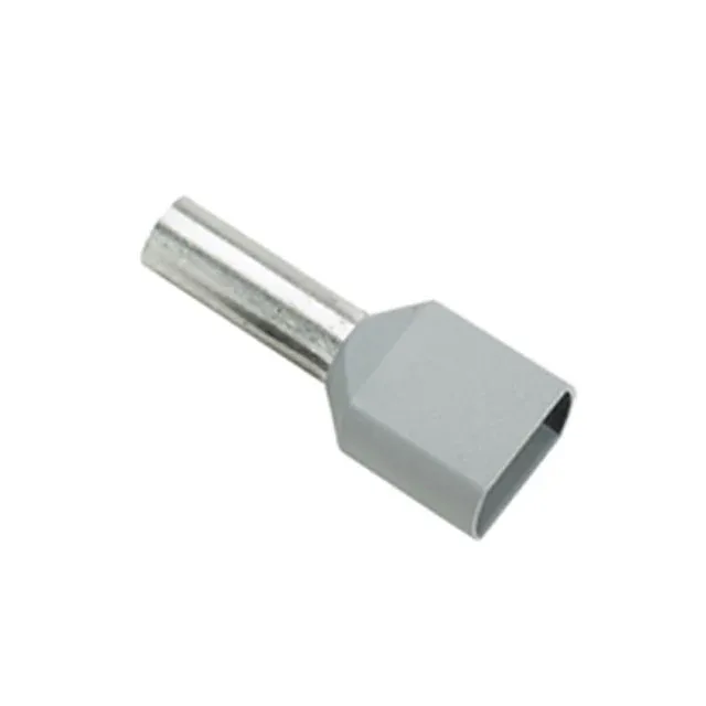 Panduit Corp FTD81-12-C