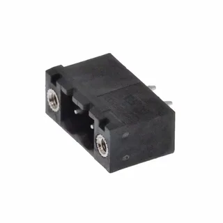 Molex 395350002