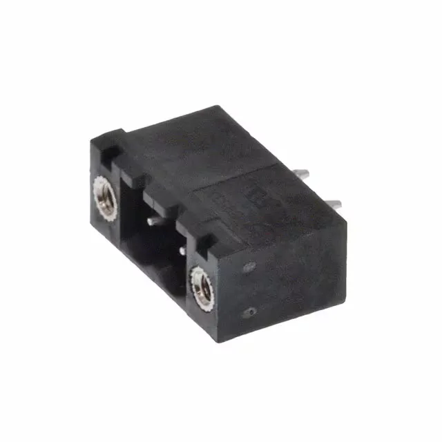 395350002 — Molex product photo