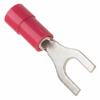 Molex 191440003