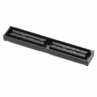 Samtec Inc. QSH-060-01-C-D-A-K-TR