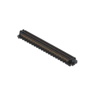 Samtec Inc. SEAM-40-02.0-L-06-2-A-K-TR