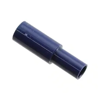 Molex 190380011