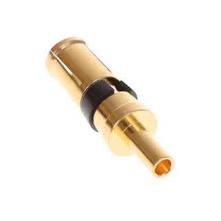 Amphenol L17DM53744217