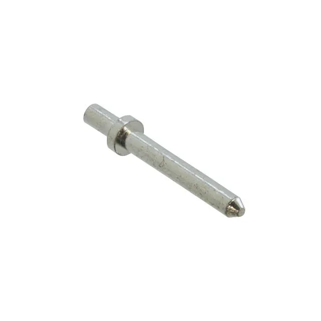 Keystone Electronics 1425-2