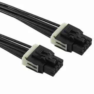Molex 451300803