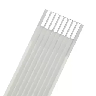 Molex 152670296