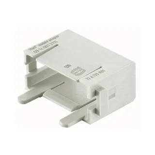HARTING 09140013111