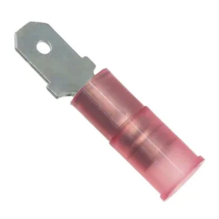 Molex 190250002