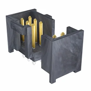 Molex 0901301220