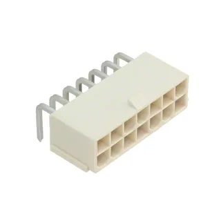 Molex 874271402