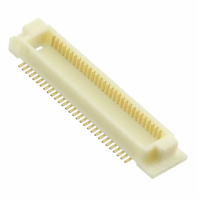 Hirose Electric Co Ltd FX8-60P-SV(91) — Mezzanine & Stacking Connectors