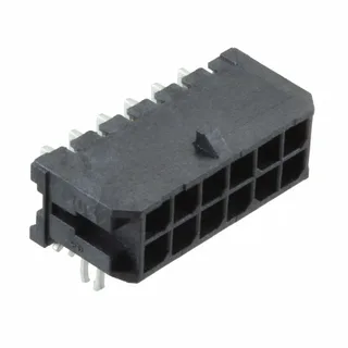Molex 430451223