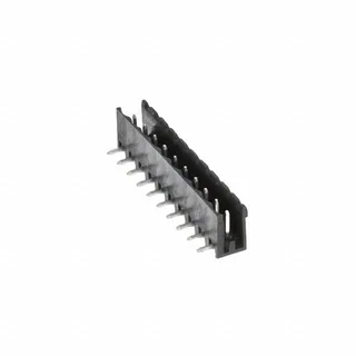 Molex 0395320010