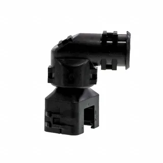 TE Connectivity AMP Connectors 2302494-3