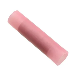 Molex 192020054