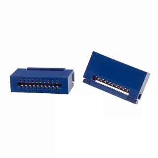 CW Industries CWR-170-20-0003