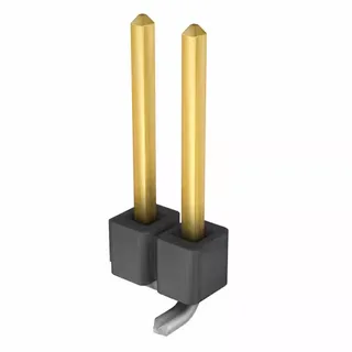 Samtec Inc. TSM-102-02-L-SV