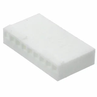 Molex 22012097