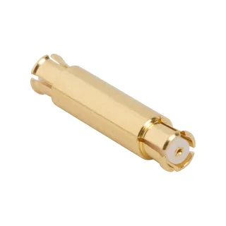 Amphenol SMP-FSBA-1716