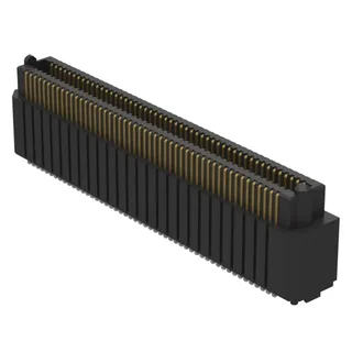 Samtec Inc. ADM6-50-06.5-L-4-2-A-TR