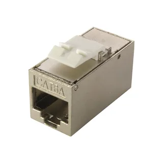HARTING 09455451568