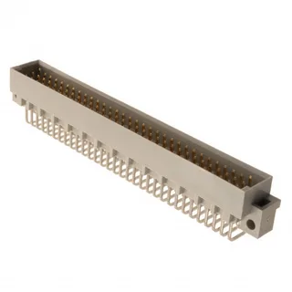 HARTING 9031966951