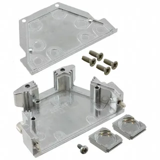 Conec 165X11649X