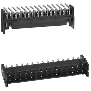 Hirose Electric Co Ltd DF11-30DP-2DS(22)
