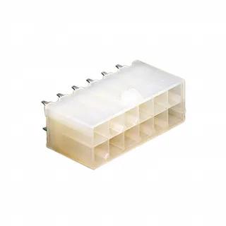 Molex 39296128
