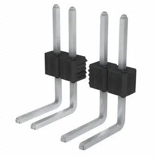 Amphenol 68498-424HLF