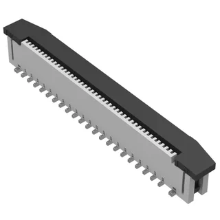 Cvilux USA CF20421V0R0-NH