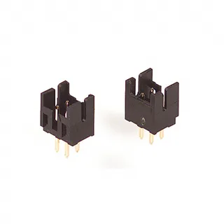 Hirose Electric Co Ltd DF11-4DP-2DSA(01)