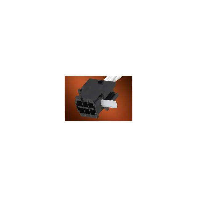 Molex 15976101