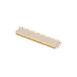 KYOCERA AVX 046284030002846+