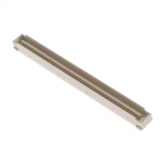 Amphenol 61083-141400LF