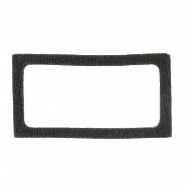 TE Connectivity AMP Connectors 794772-8