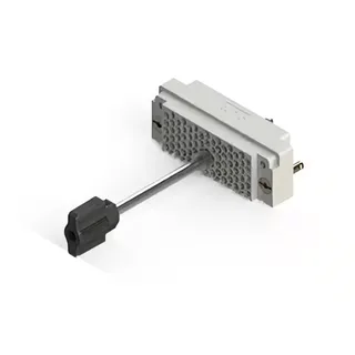 EDAC Inc. 516-090-000-301