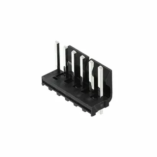 Molex 1718133006