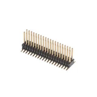 Samtec Inc. FTE-120-02-G-DV-P-TR