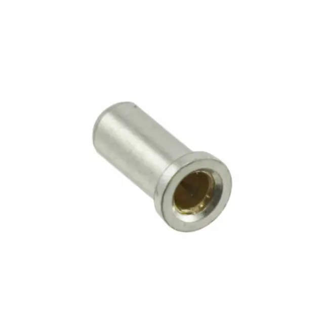 9353-0-15-80-18-27-10-0 — Mill-Max Manufacturing Corp. product photo